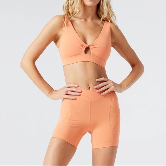 L*Space workout set - Picture 4 of 7